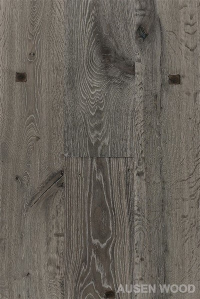 Geest-European Oak Plank