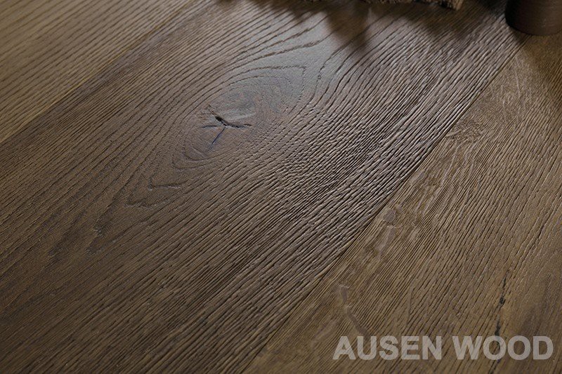 Alm-European Oak Plank suppliers