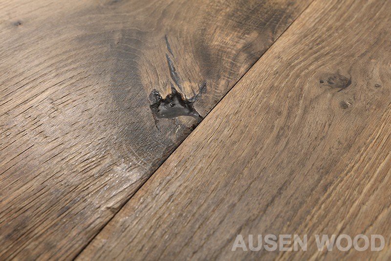 Alps-Extra Wide Plank suppliers