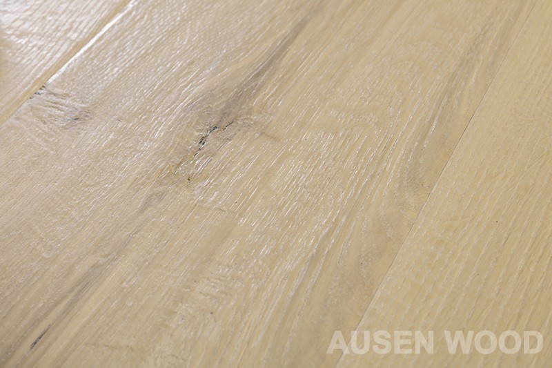 Bocage-European Oak Floors suppliers