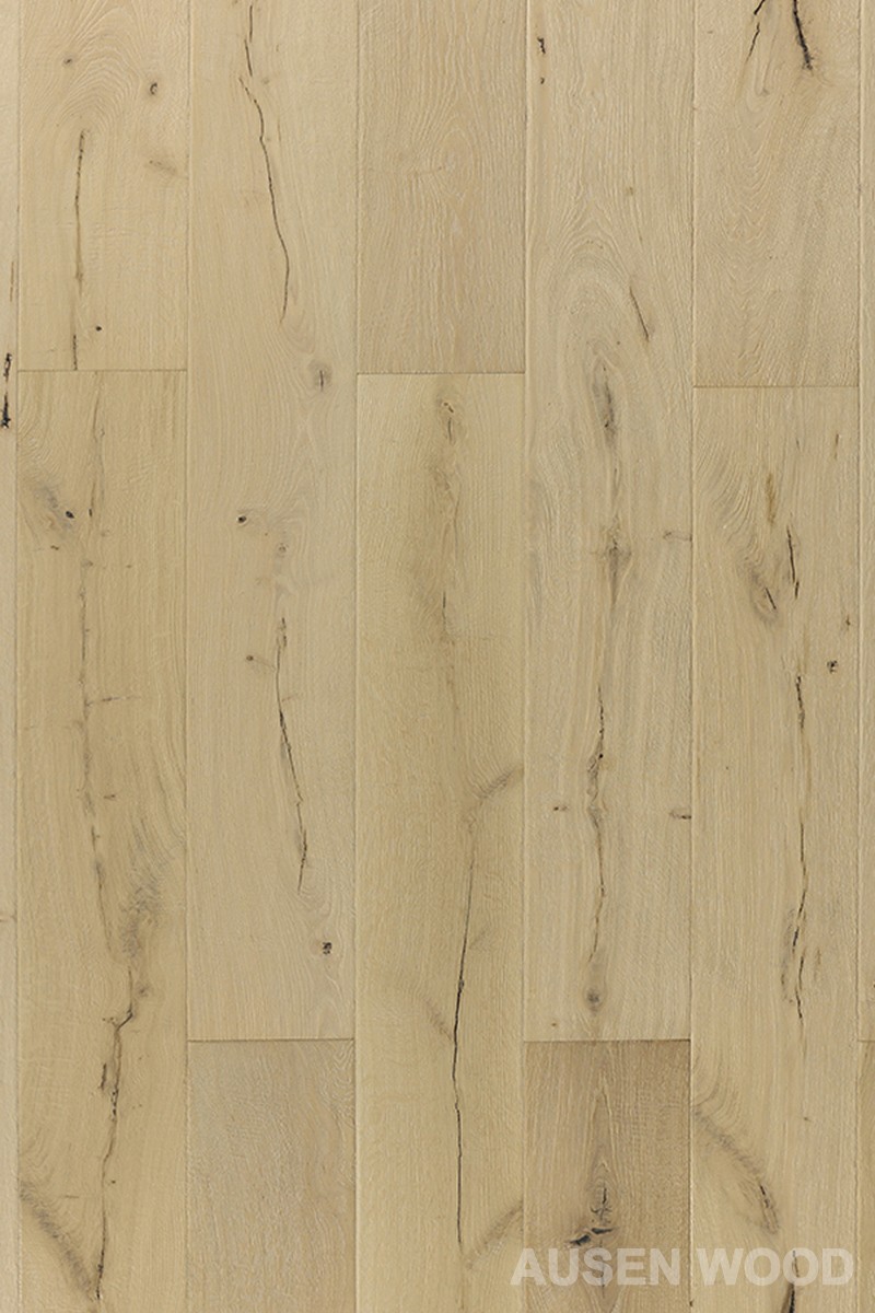 Bocage-European Oak Floors best