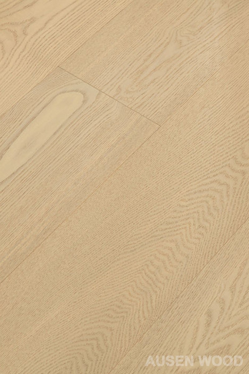 Coconut-European Ash Plank factory