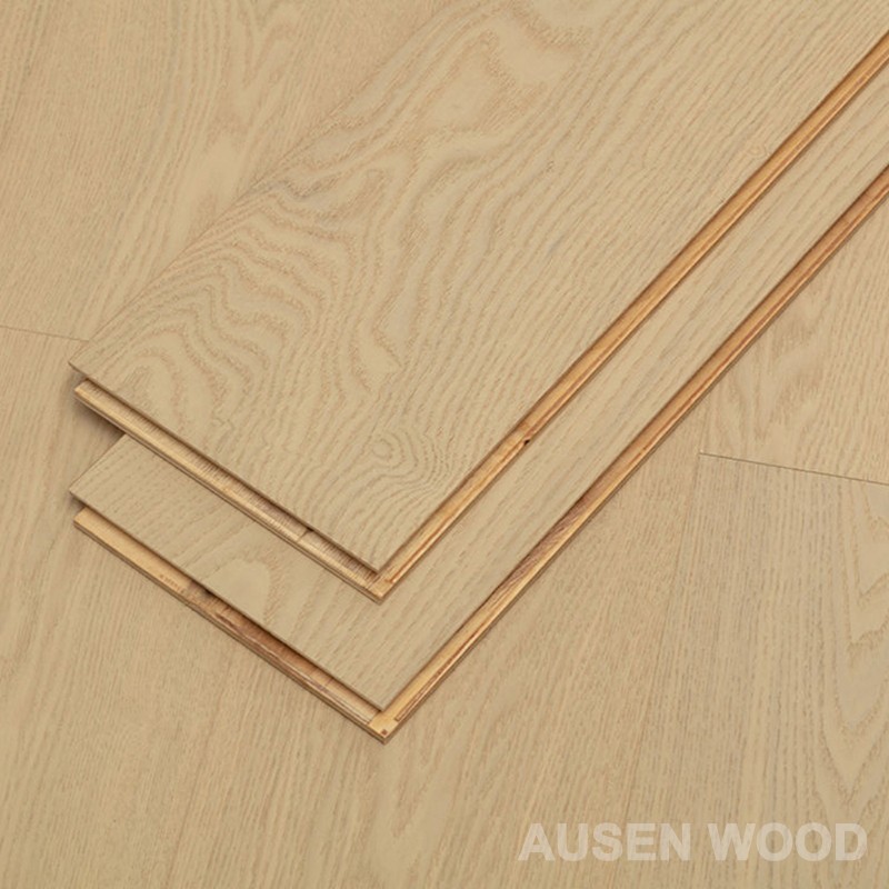 Coconut-European Ash Plank suppliers