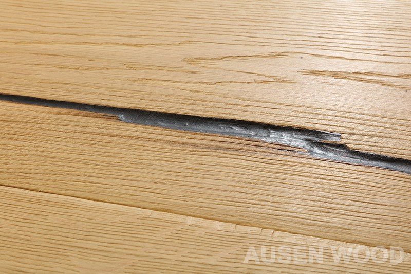 Crag- Extra Wide Plank suppliers