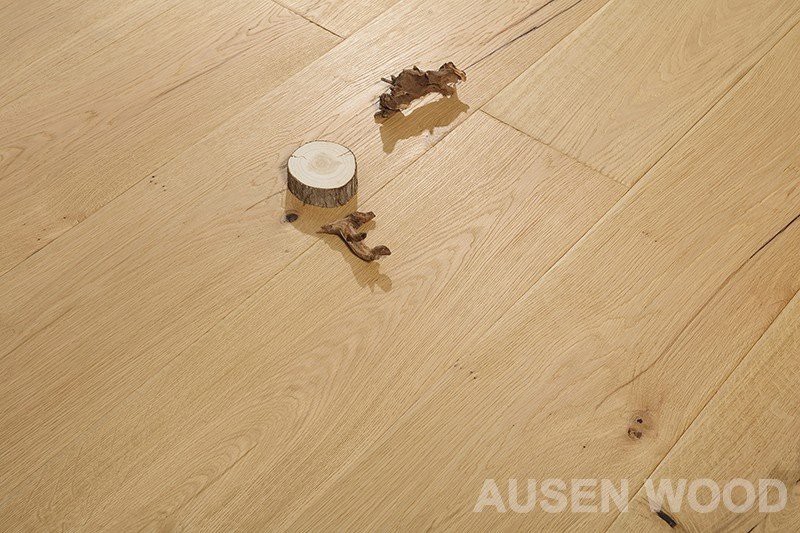 Crag- Extra Wide Plank best