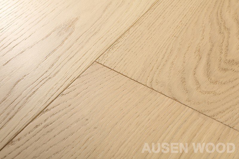 Fresh-240mm European Oak Floors suppliers