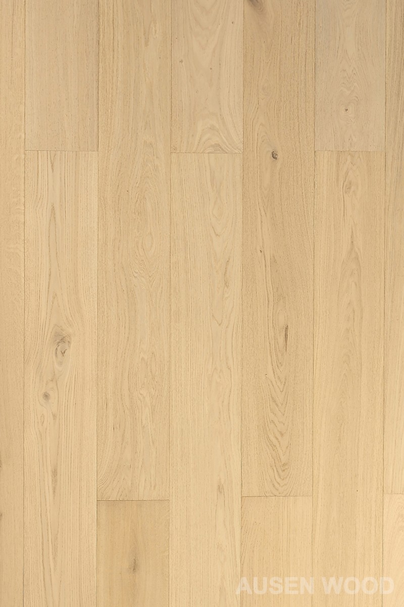 Fresh-240mm European Oak Floors best