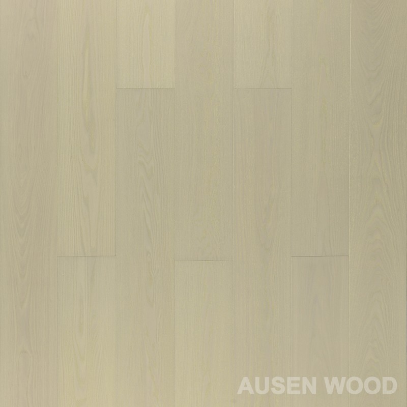 Huron-American Red Oak Plank best