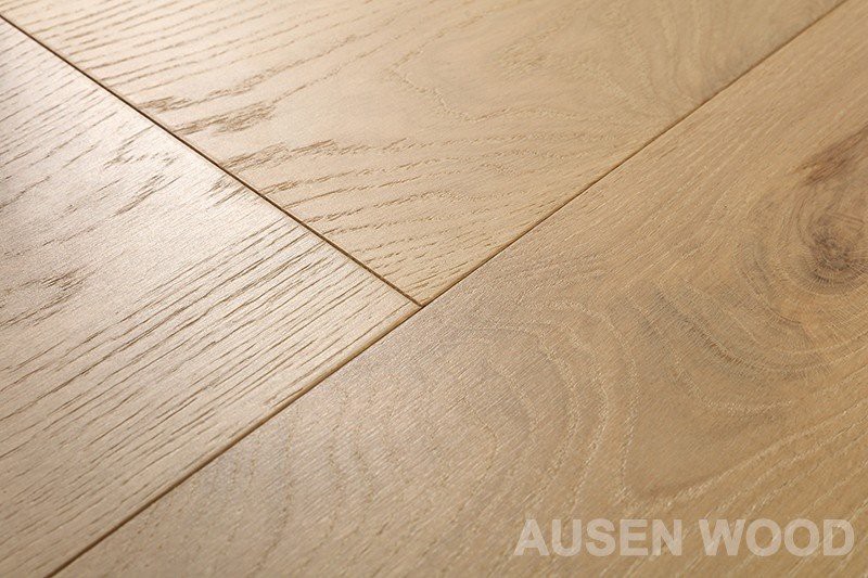 Kalahari-European Oak Plank suppliers