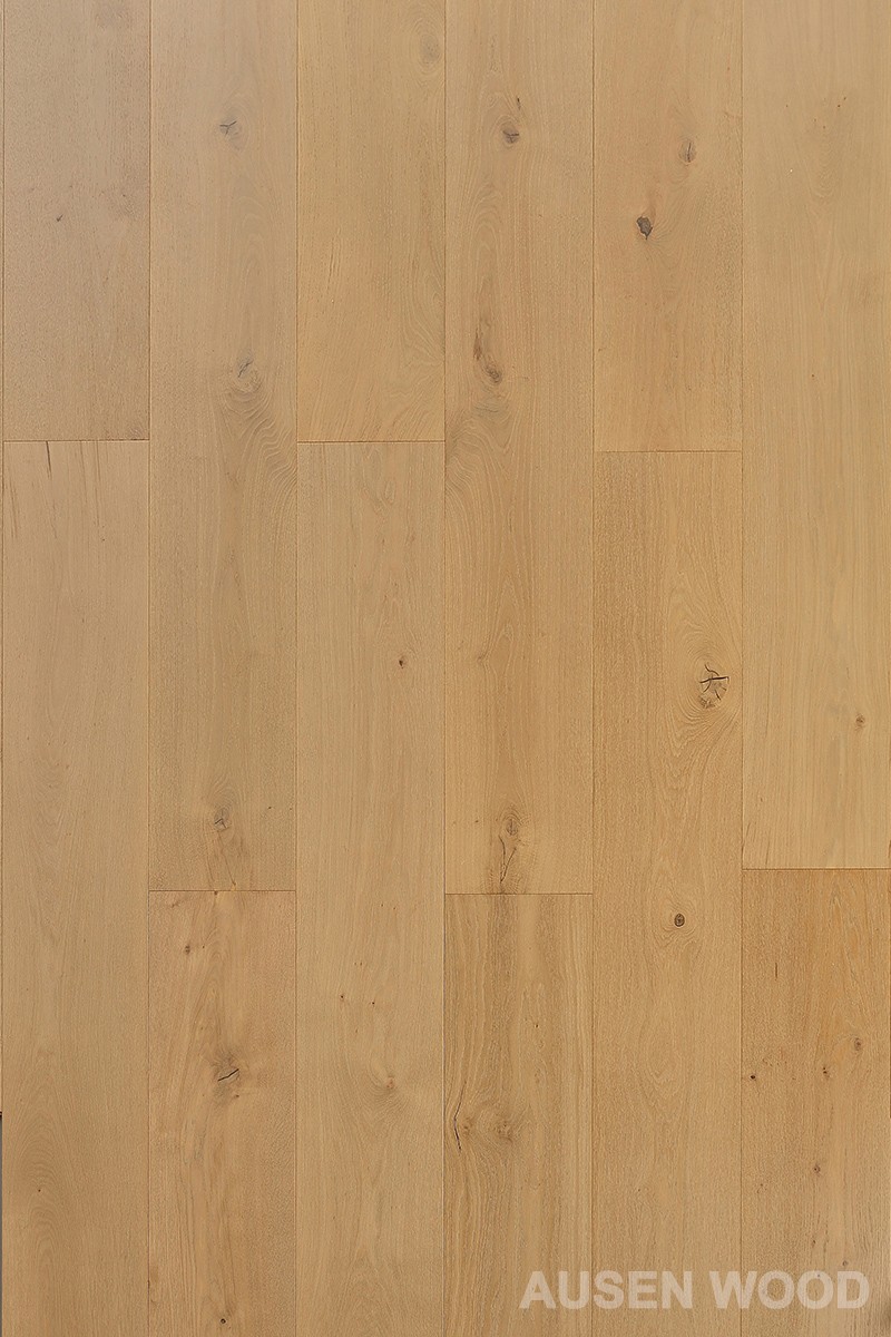 Kalahari-European Oak Plank best