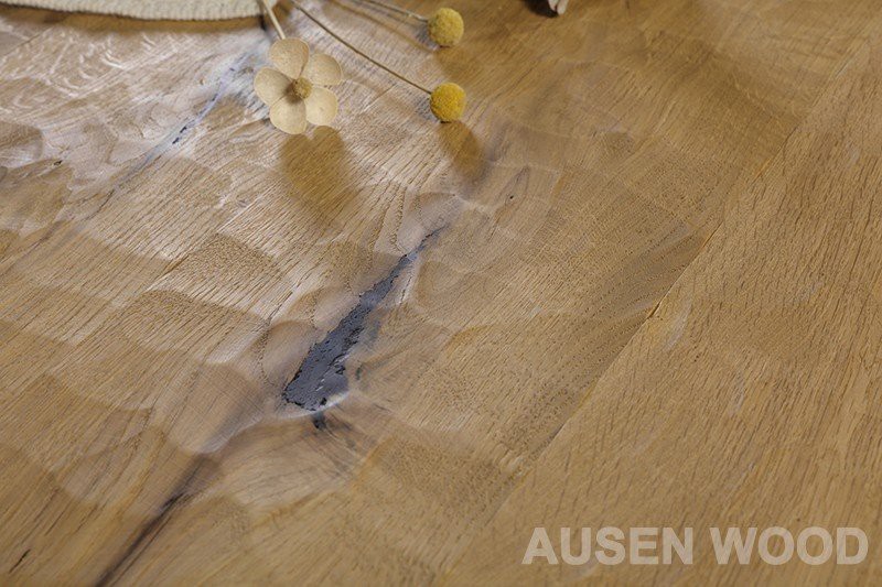 Karst-European Oak Plank suppliers