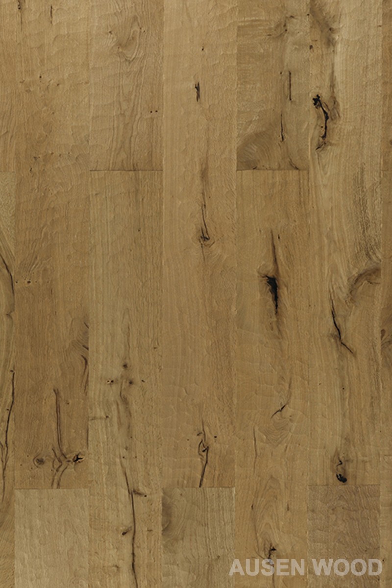 Karst-European Oak Plank best