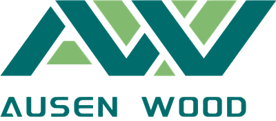 Suqian  Ausen  Trä  Produkter  Co.,  Ltd.