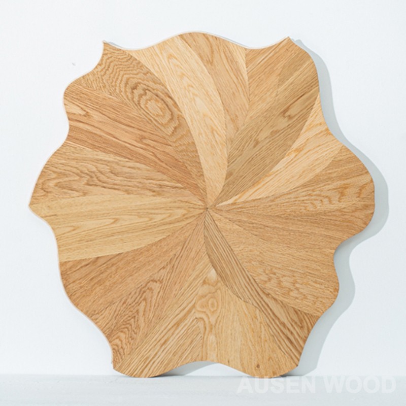 Lotus Leaf Parquet suppliers