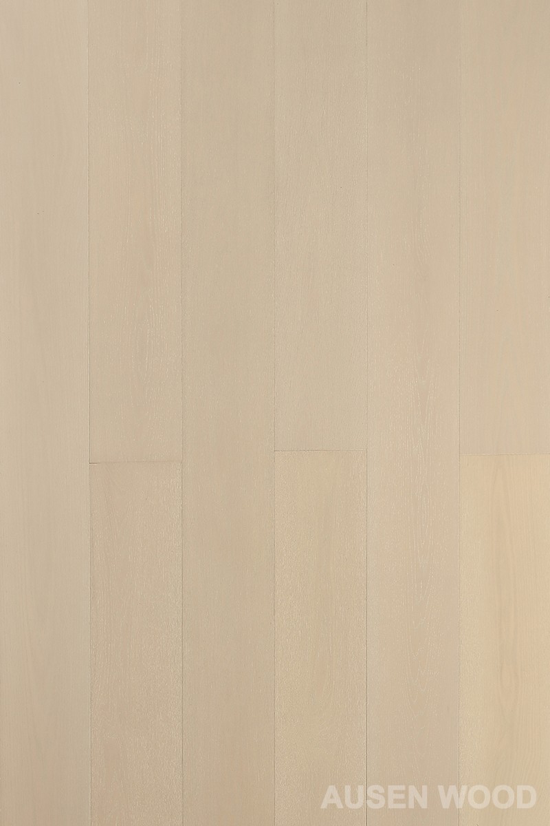 Michigan-American Red Oak Plank best