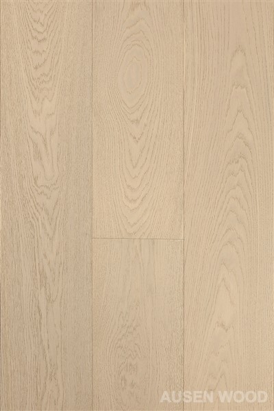 Volga-Europeiska ekgolv