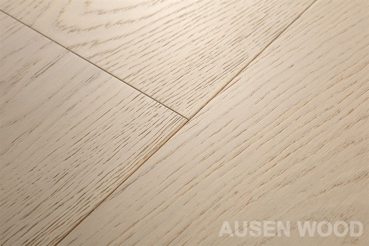 Volga-European Oak Floors suppliers