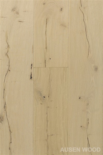 Bocage-European Oak Plank