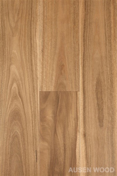 Cooper-Plattfläckig gummiplanka