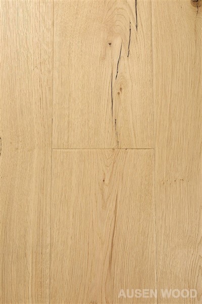 Crag- 300mm European Oak Plank