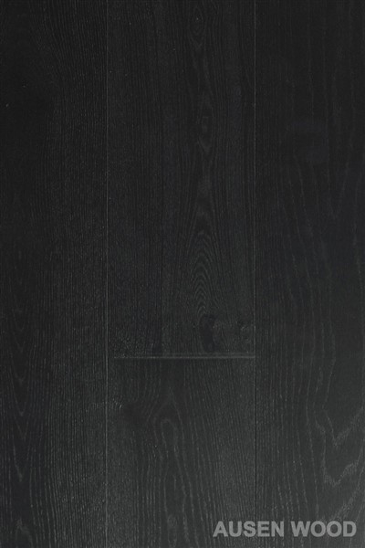 Cyklisk-Europeisk ekplanka