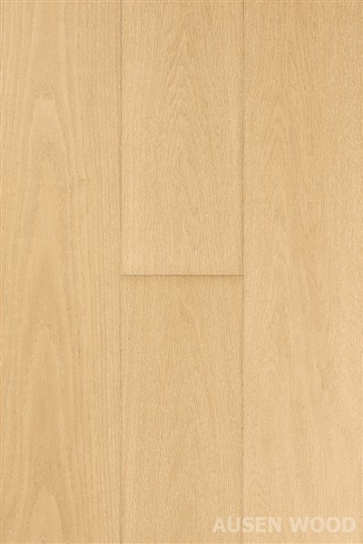 Erie-American Red Oak Flooring