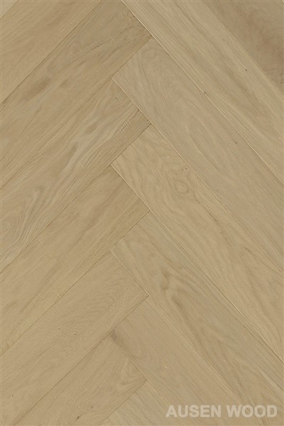 Ford-600mm europeisk ek fiskben