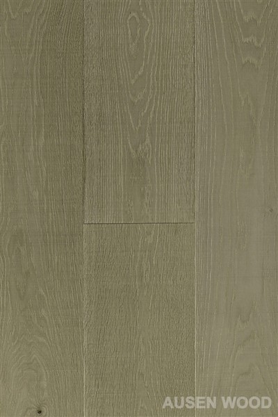 Machair-European Oak Plank