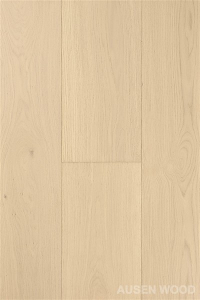 Nakna 240 mm europeiska ekgolv