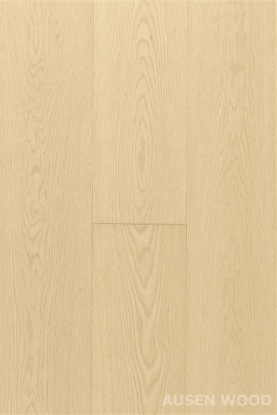Överlägsen-American Red Oak Plank