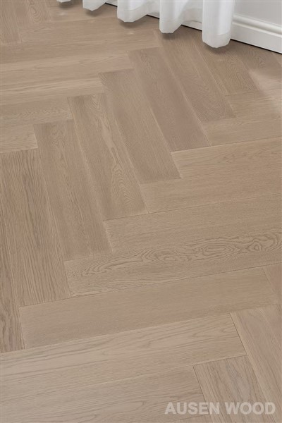 Sylph-Europeisk ekfiskben