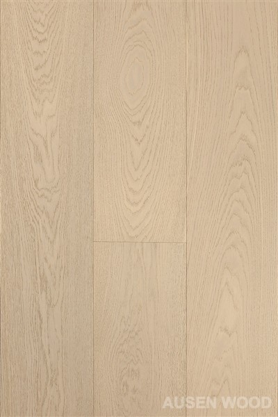 Volga-Europeiska ekgolv